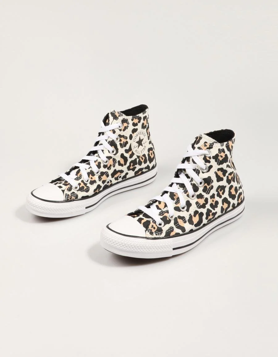 CONVERSE CHUCK TAYLOR ALL STAR 87173 - Image 2