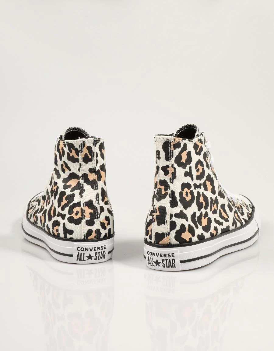 CONVERSE CHUCK TAYLOR ALL STAR 87173 - Image 3