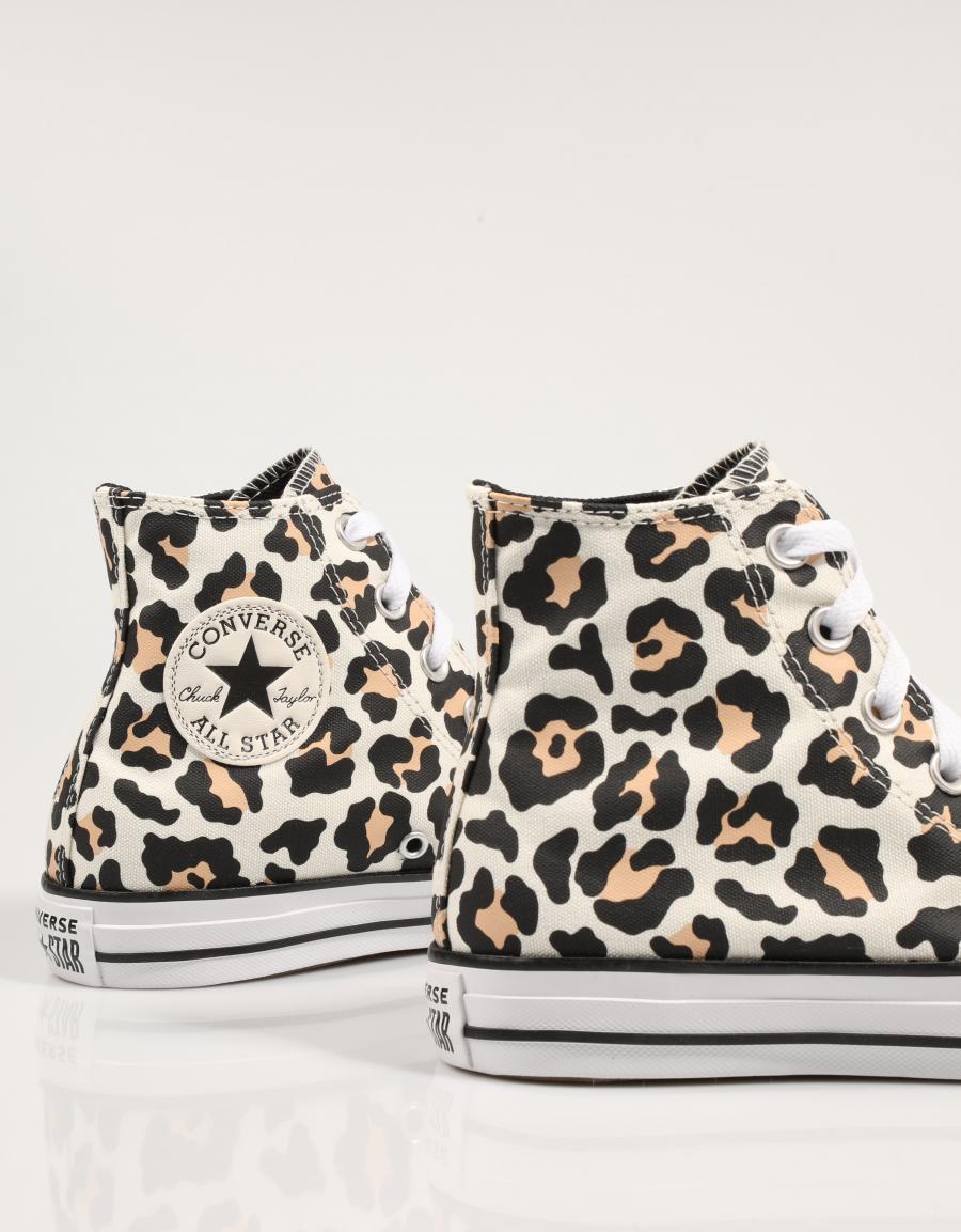 CONVERSE CHUCK TAYLOR ALL STAR 87173 - Image 5