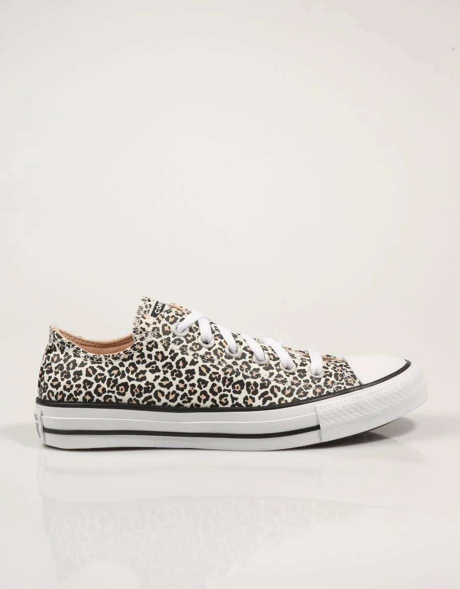 CONVERSE CHUCK TAYLOR ALL STAR 87174