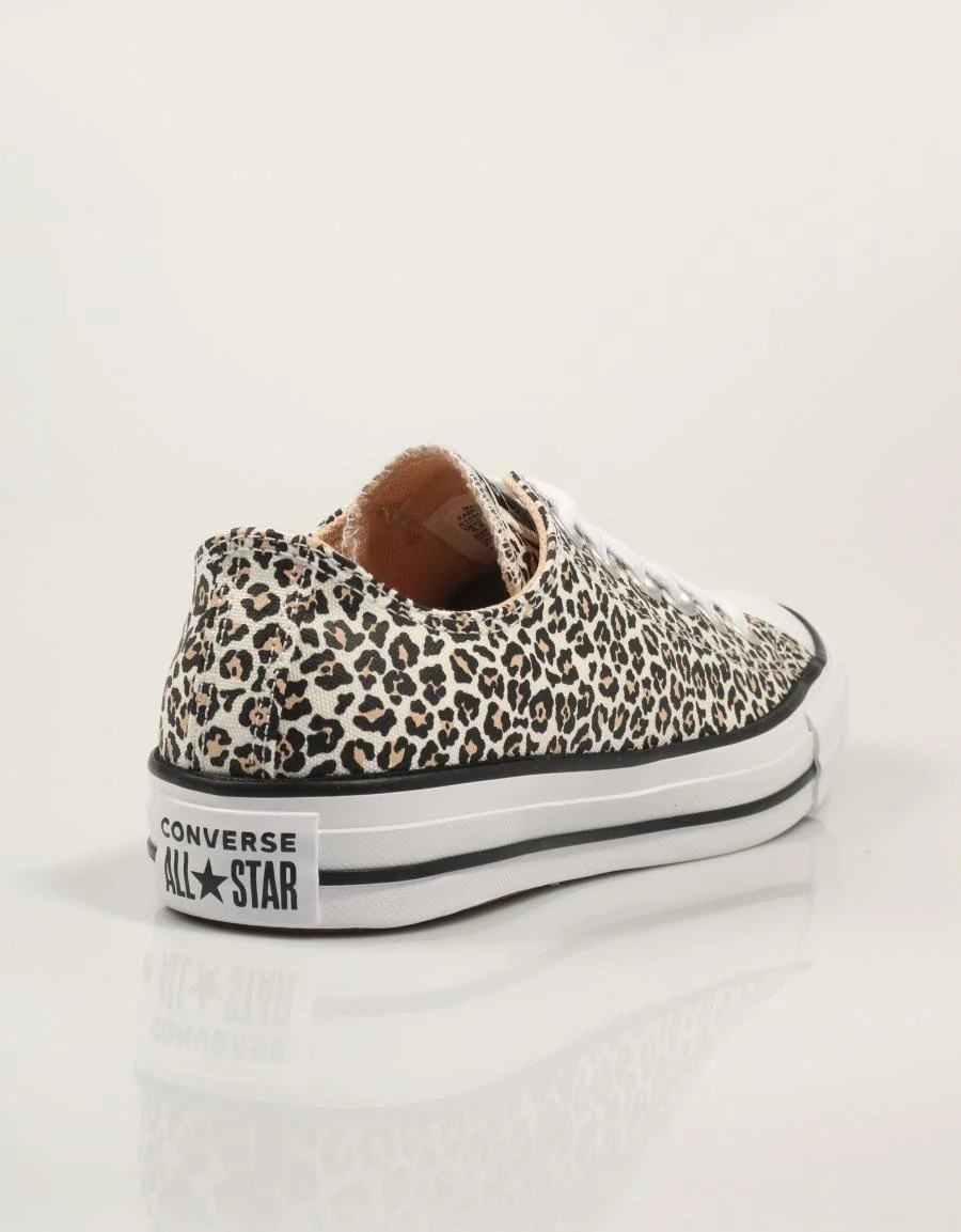 CONVERSE CHUCK TAYLOR ALL STAR 87174 - Image 3