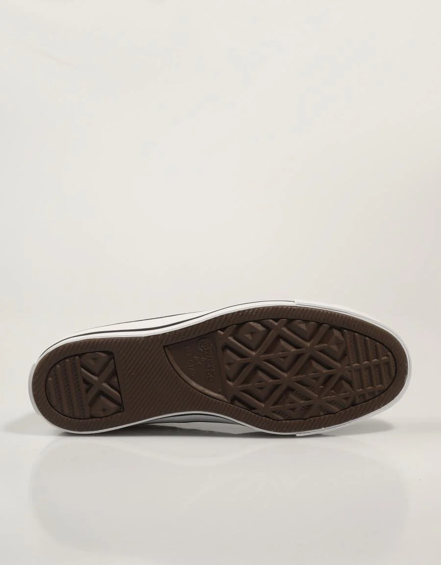 CONVERSE CHUCK TAYLOR ALL STAR 87174 - Image 4