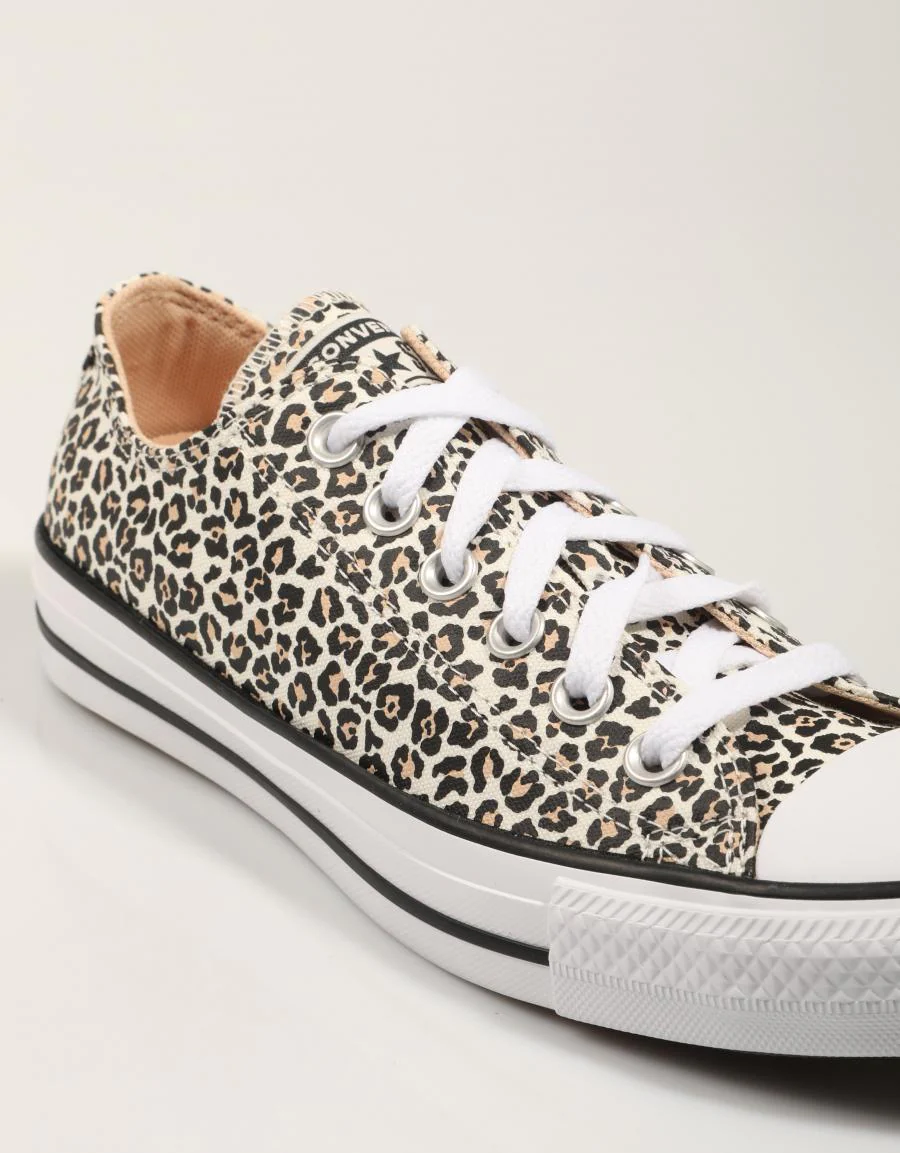 CONVERSE CHUCK TAYLOR ALL STAR 87174 - Image 5