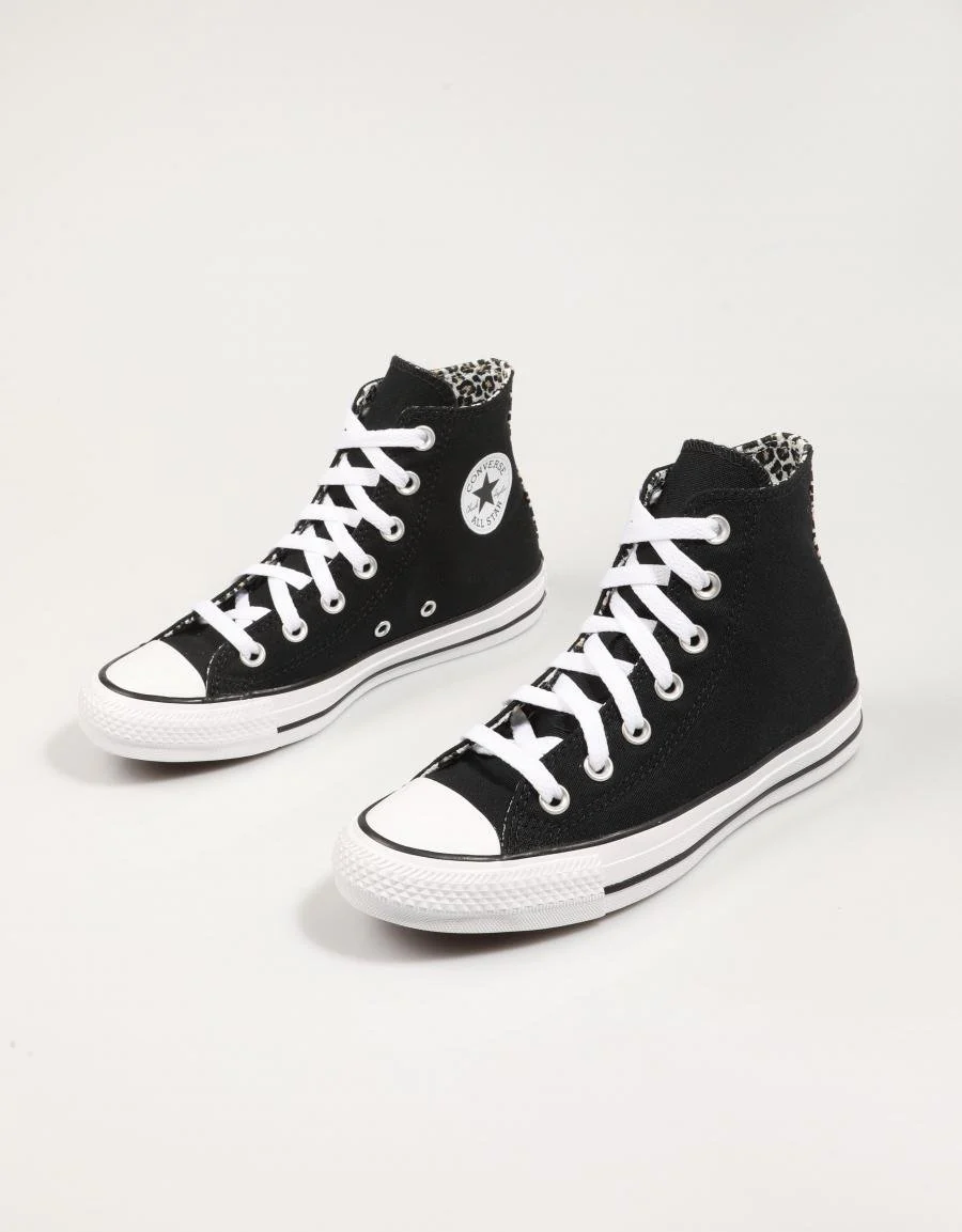 CONVERSE CHUCK TAYLOR ALL STAR 87175 - Image 2
