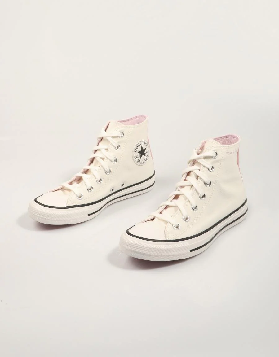 CONVERSE CHUCK TAYLOR ALL STAR 87183 - Image 3
