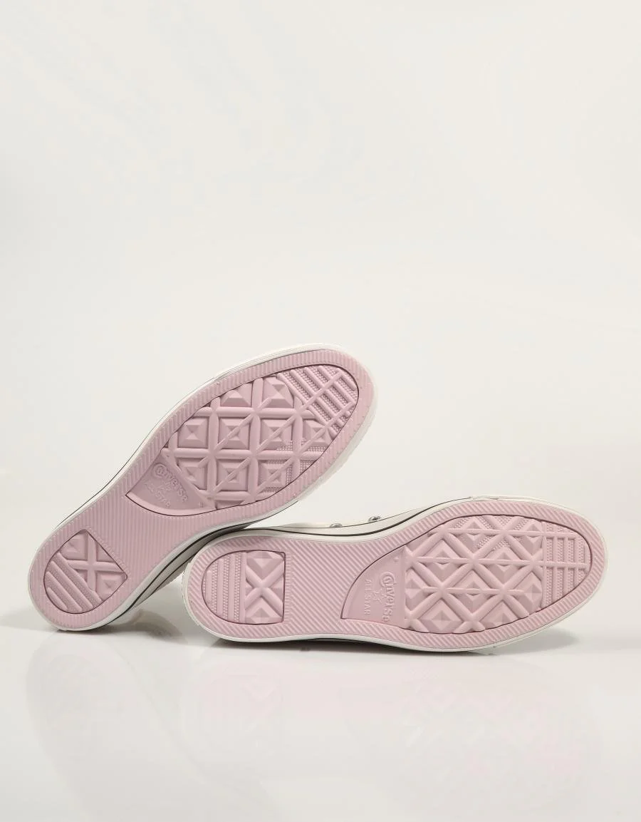 CONVERSE CHUCK TAYLOR ALL STAR 87183 - Image 4