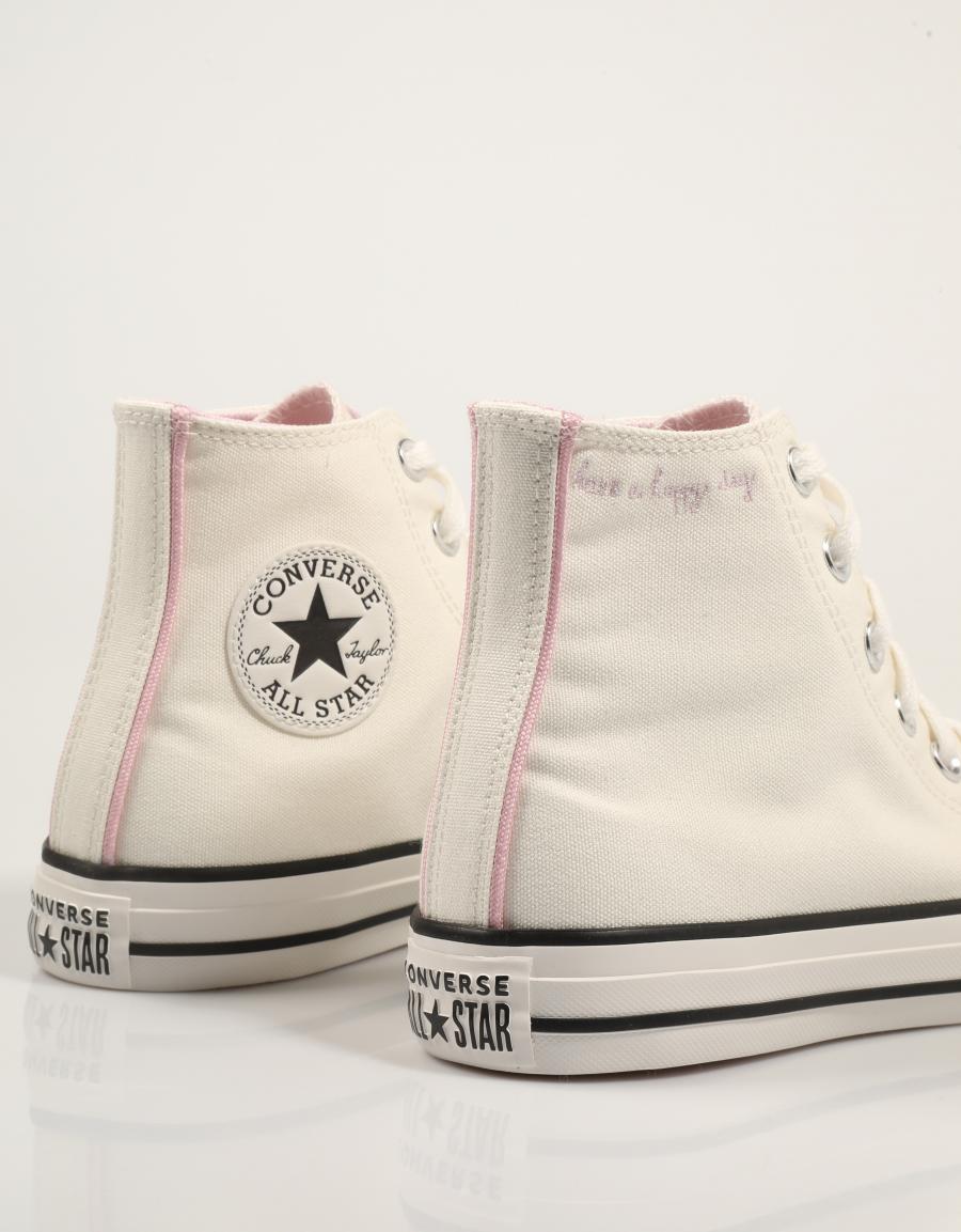 CONVERSE CHUCK TAYLOR ALL STAR 87183 - Image 5