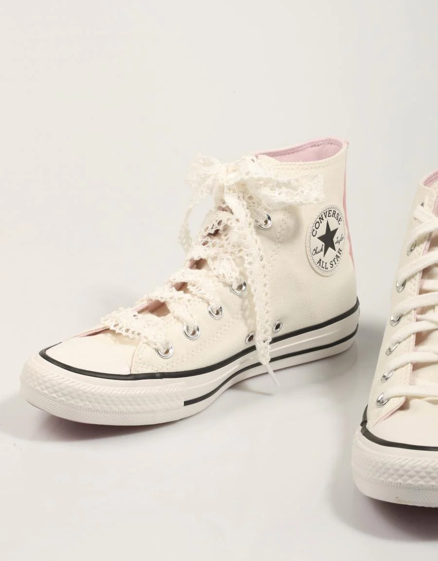 CONVERSE CHUCK TAYLOR ALL STAR 87183 - Image 6