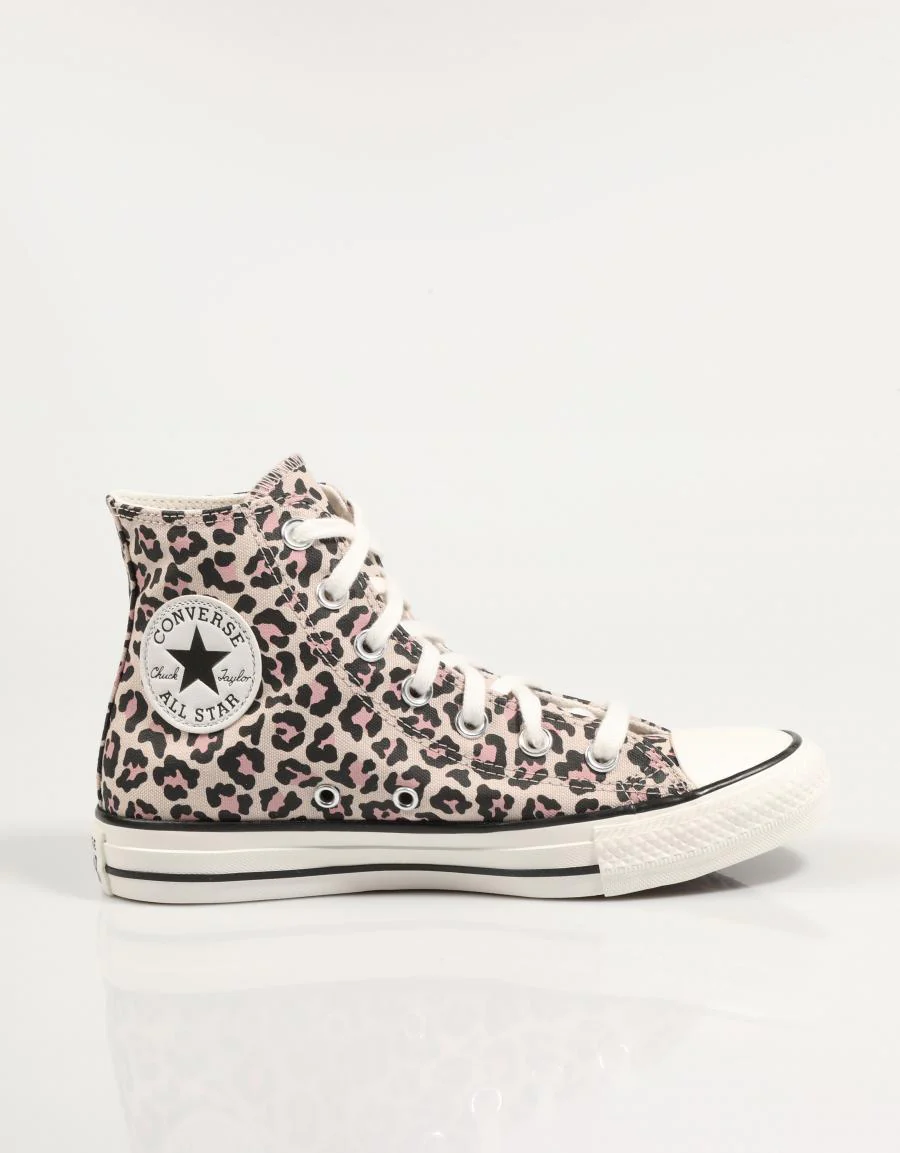 CONVERSE CHUCK TAYLOR ALL STAR 87187