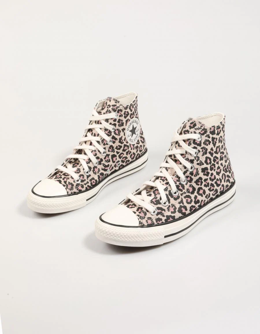 CONVERSE CHUCK TAYLOR ALL STAR 87187 - Image 2
