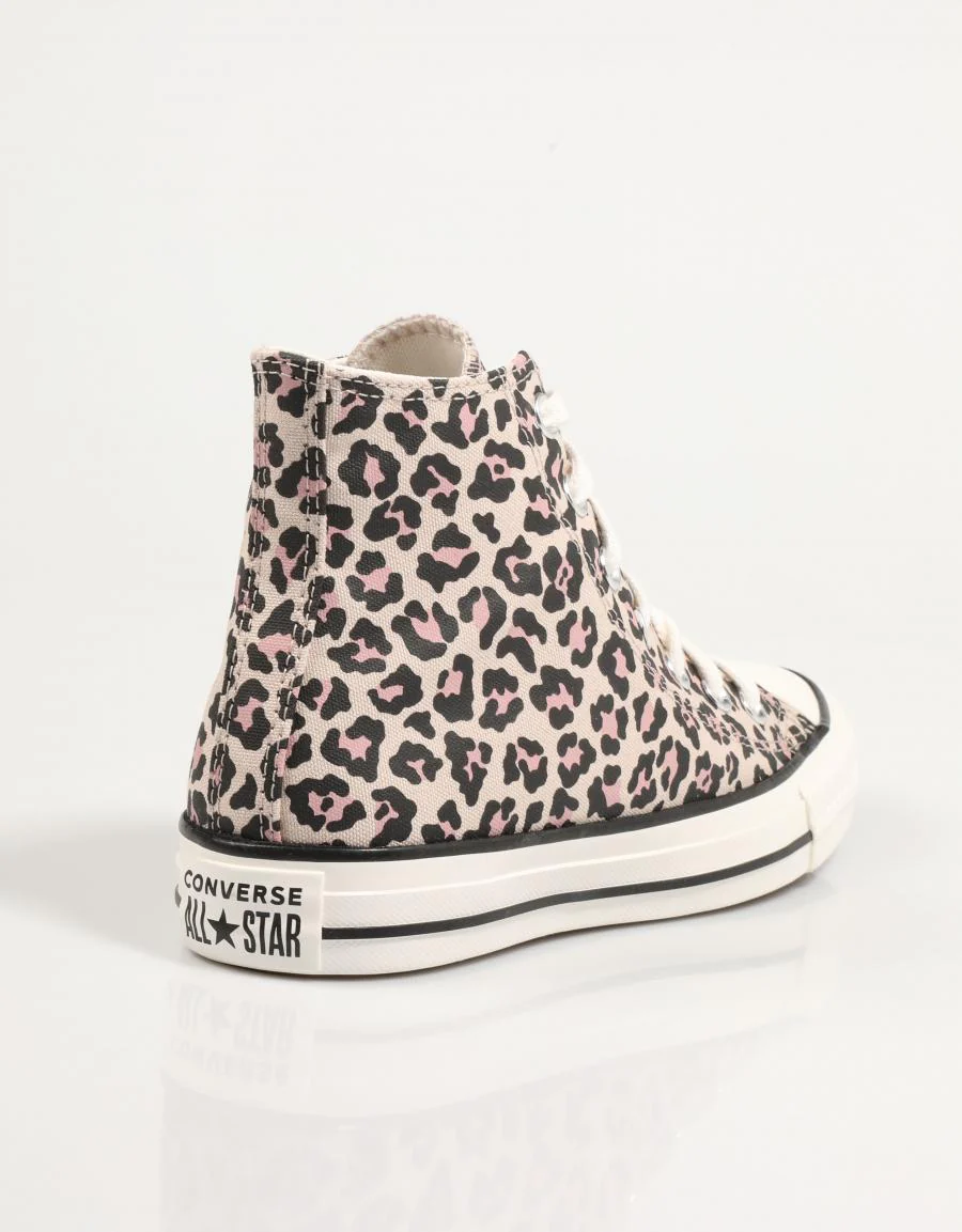 CONVERSE CHUCK TAYLOR ALL STAR 87187 - Image 3