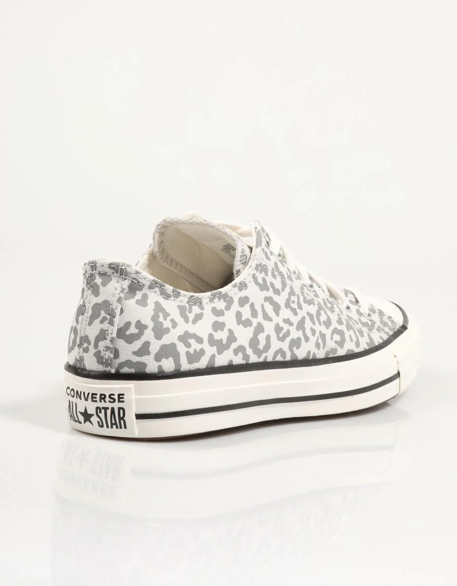 CONVERSE CHUCK TAYLOR ALL STAR 87188 - Image 3