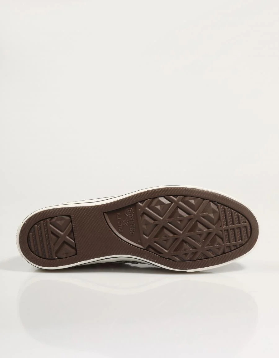 CONVERSE CHUCK TAYLOR ALL STAR 87188 - Image 4