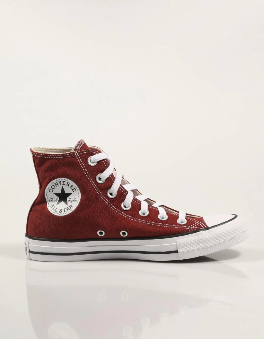 CONVERSE CHUCK TAYLOR ALL STAR 88825
