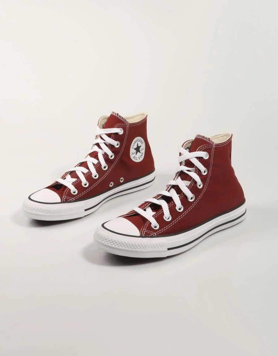 CONVERSE CHUCK TAYLOR ALL STAR 88825 - Image 2