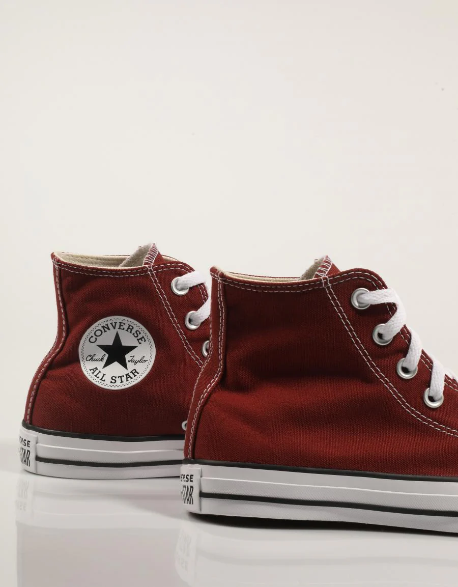 CONVERSE CHUCK TAYLOR ALL STAR 88825 - Image 5