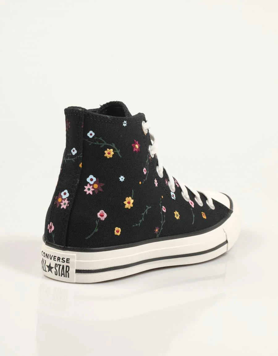 CONVERSE CHUCK TAYLOR ALL STAR 88828 - Image 3