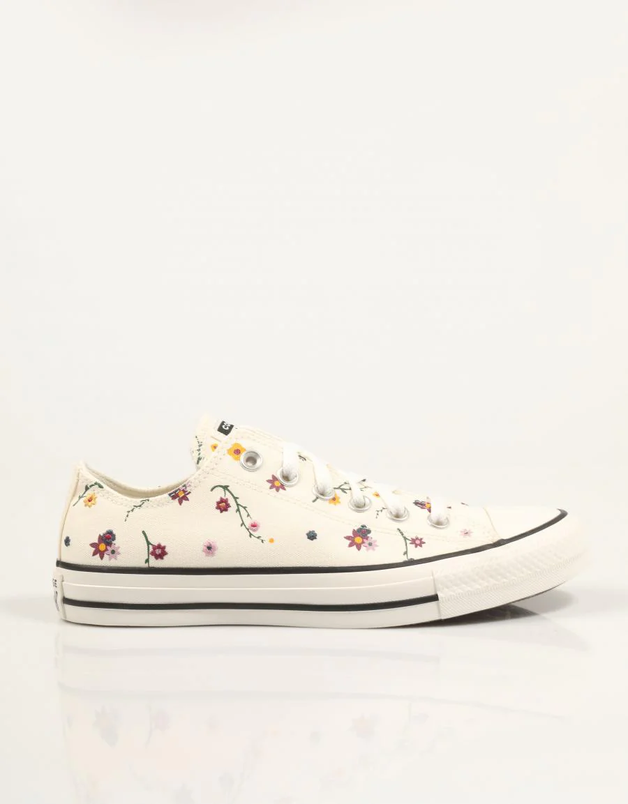 CONVERSE CHUCK TAYLOR ALL STAR 88829