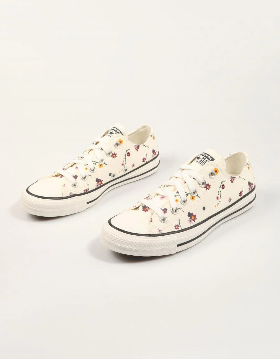 CONVERSE CHUCK TAYLOR ALL STAR 88829 - Image 2