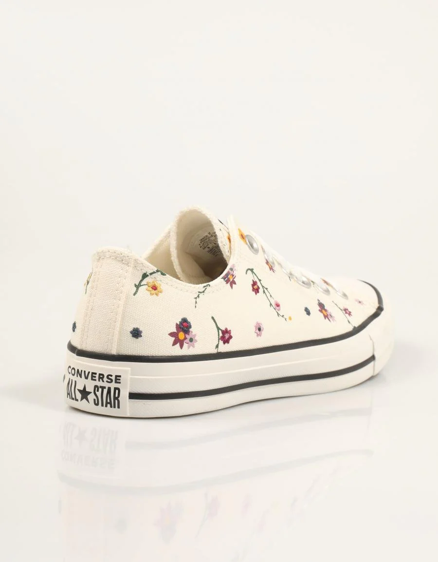 CONVERSE CHUCK TAYLOR ALL STAR 88829 - Image 3