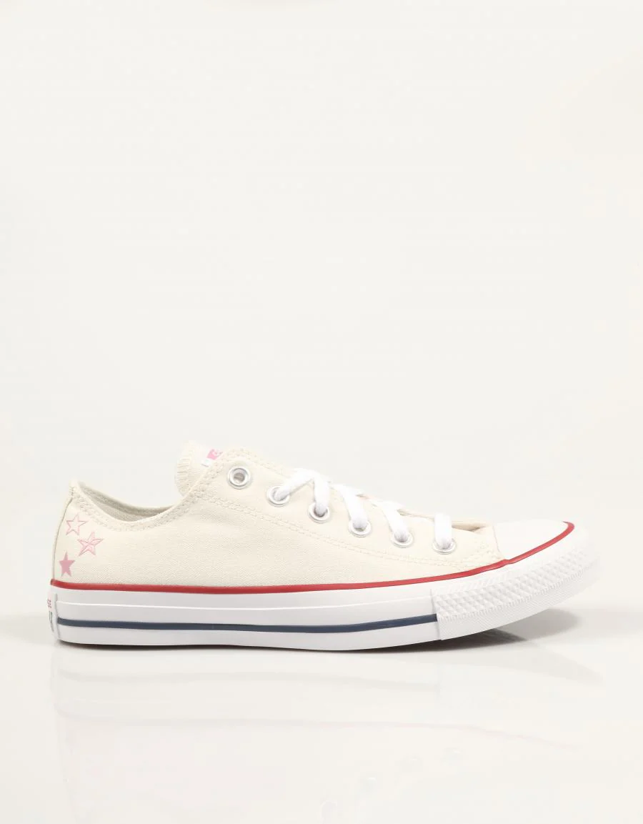 CONVERSE CHUCK TAYLOR ALL STAR 88831