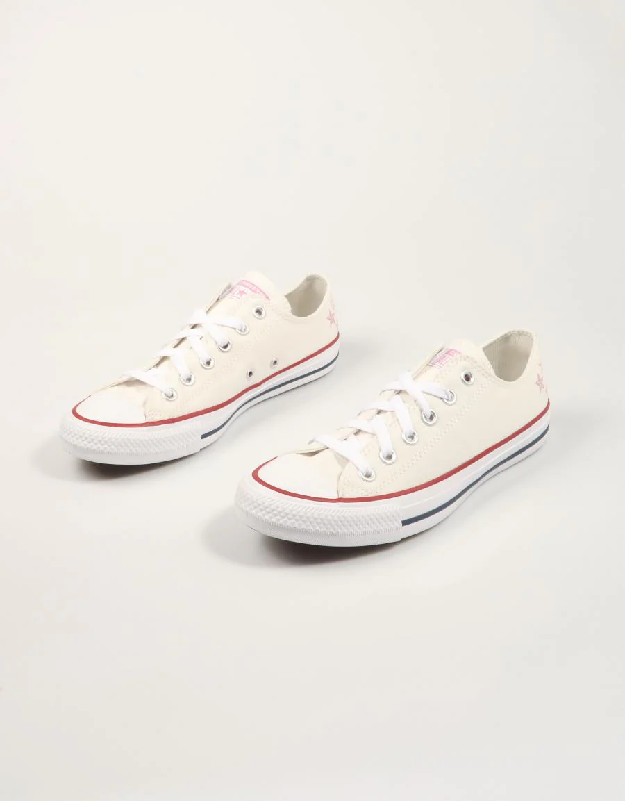 CONVERSE CHUCK TAYLOR ALL STAR 88831 - Image 2