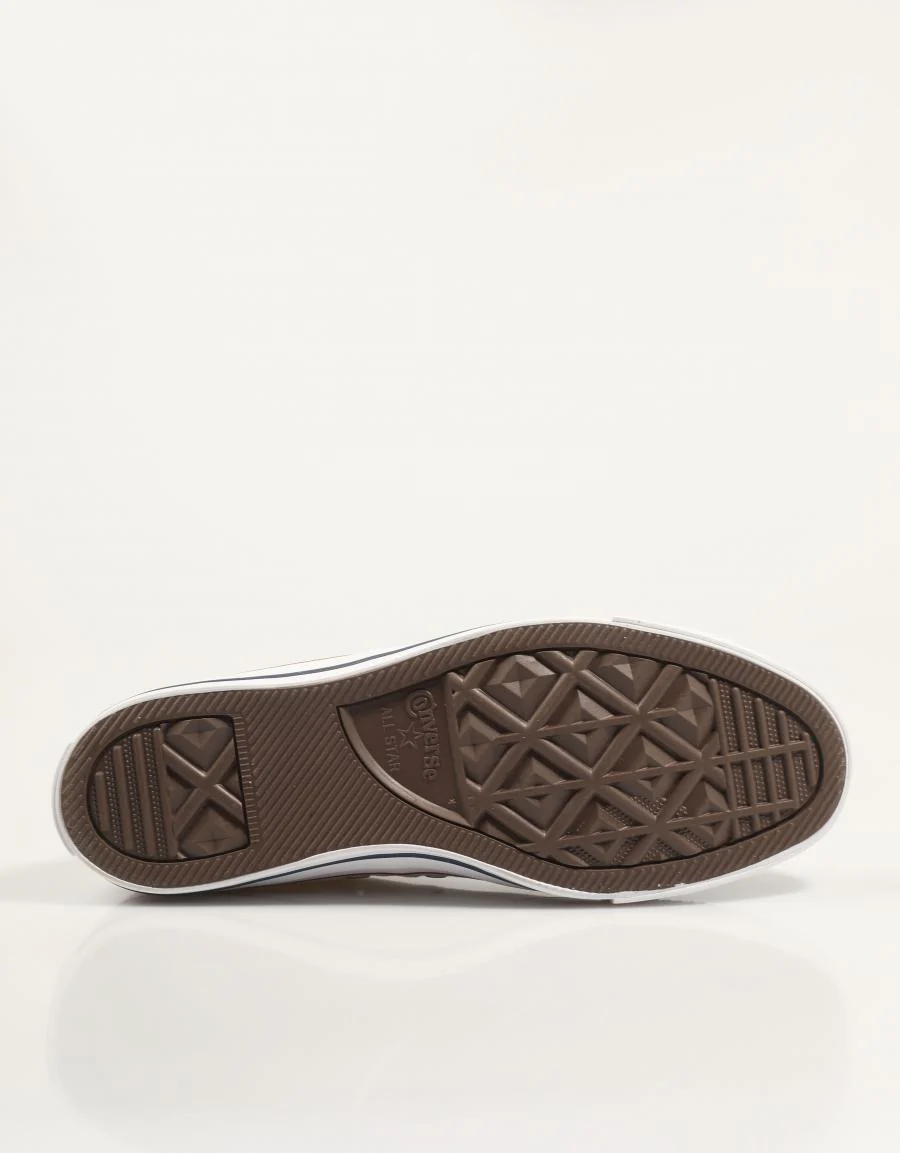 CONVERSE CHUCK TAYLOR ALL STAR 88831 - Image 4