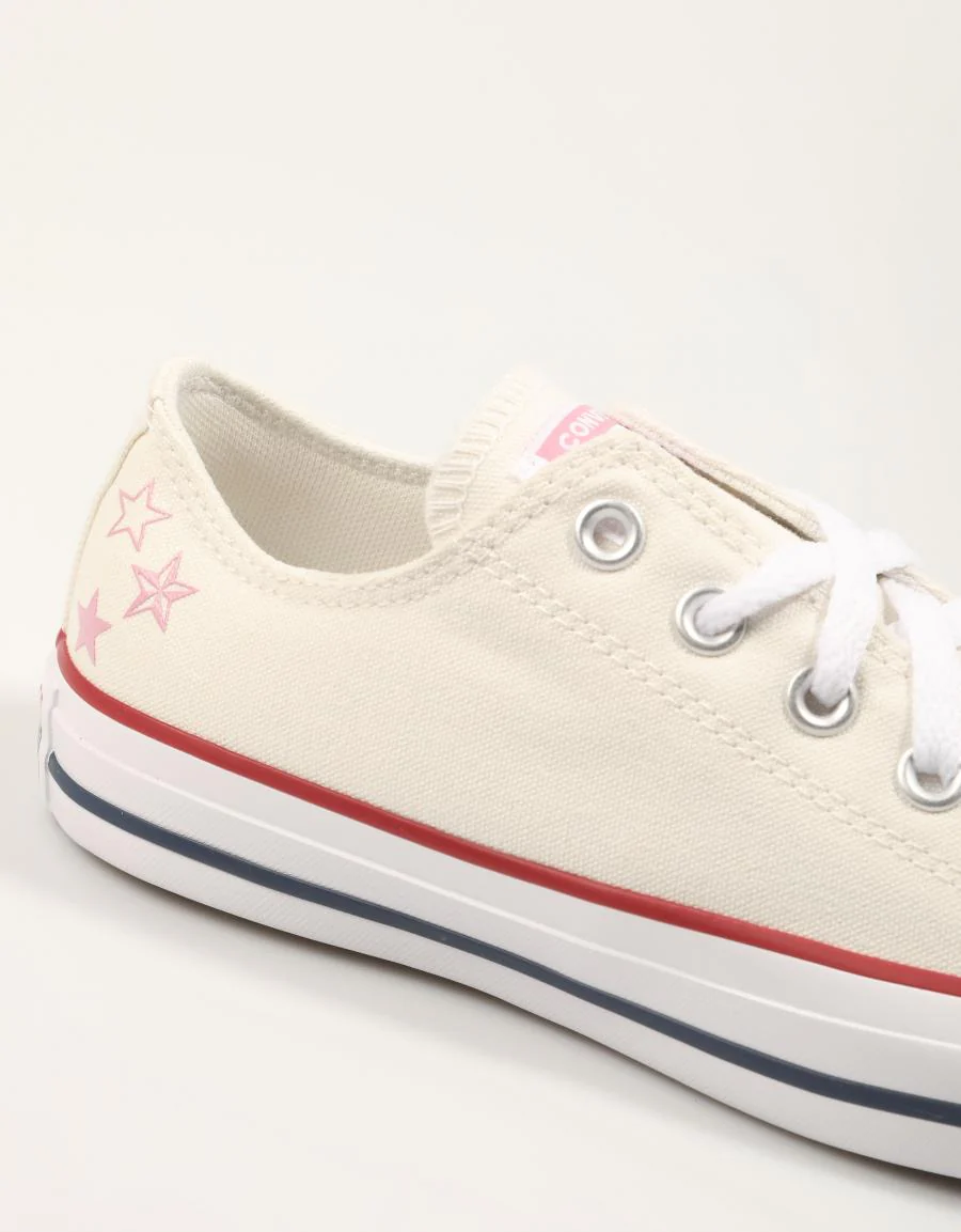 CONVERSE CHUCK TAYLOR ALL STAR 88831 - Image 5