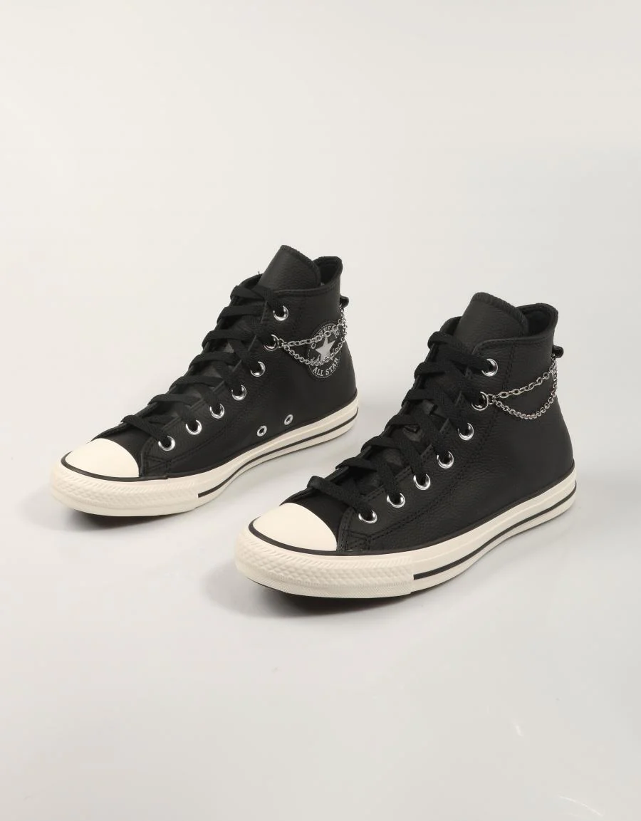 CONVERSE CHUCK TAYLOR ALL STAR 88851 - Image 2