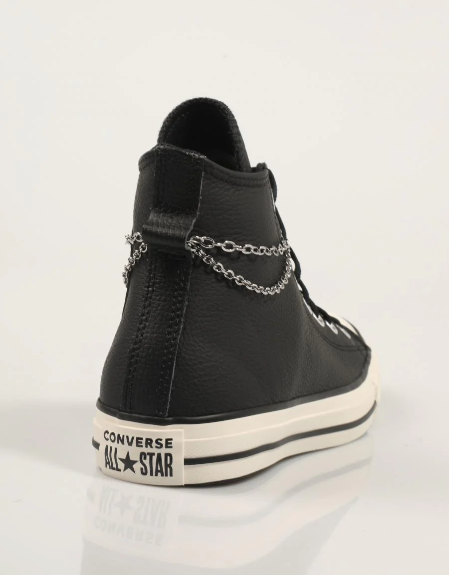 CONVERSE CHUCK TAYLOR ALL STAR 88851 - Image 3