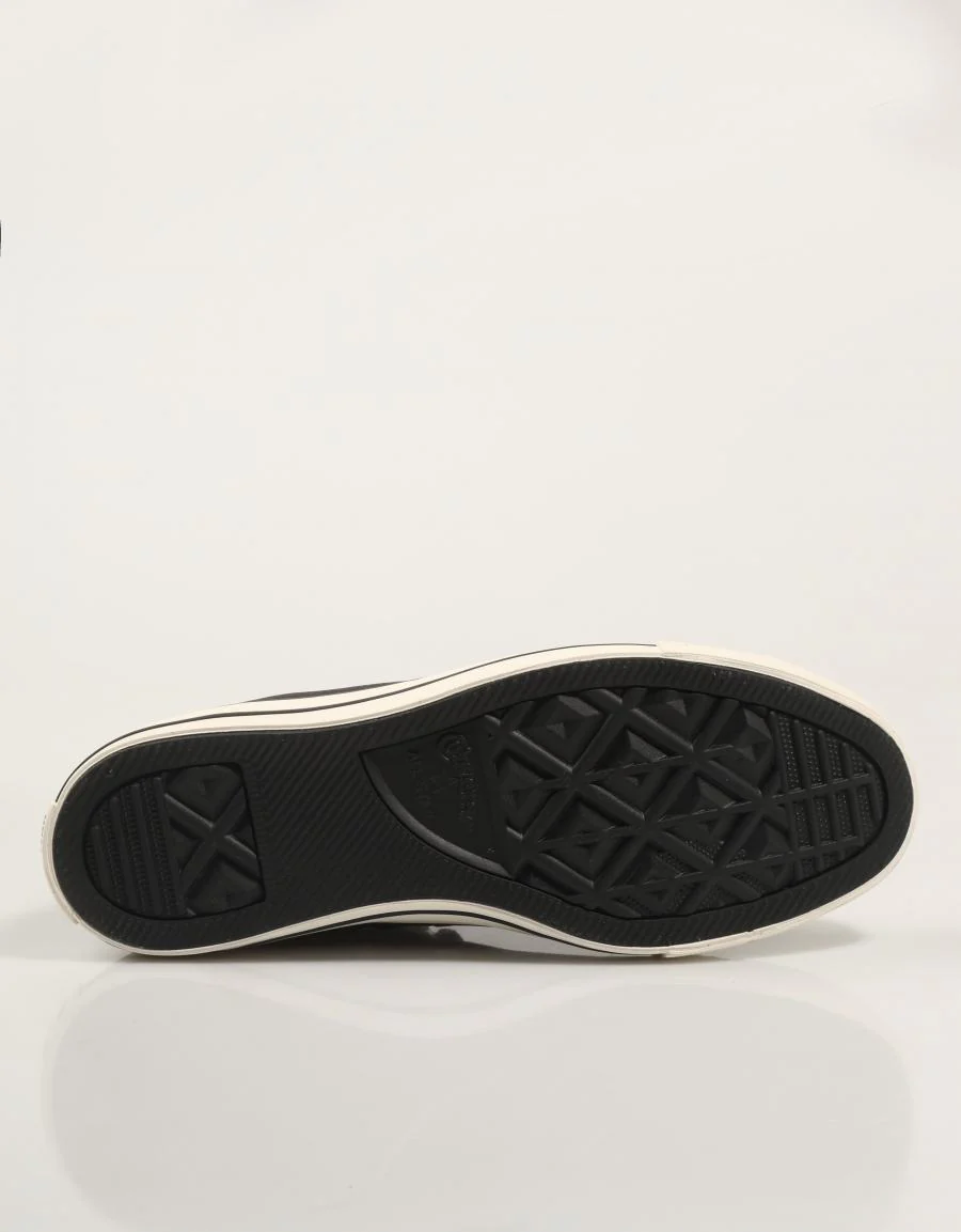 CONVERSE CHUCK TAYLOR ALL STAR 88851 - Image 4