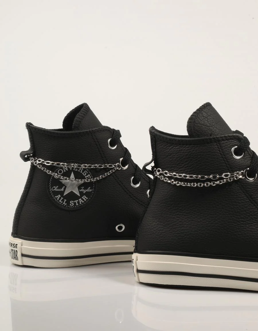CONVERSE CHUCK TAYLOR ALL STAR 88851 - Image 5