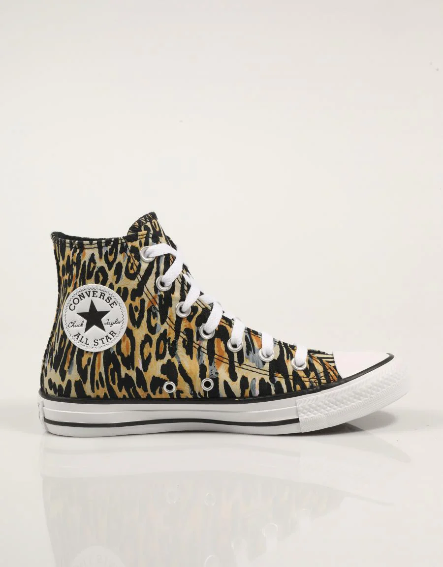 CONVERSE CHUCK TAYLOR ALL STAR 88858