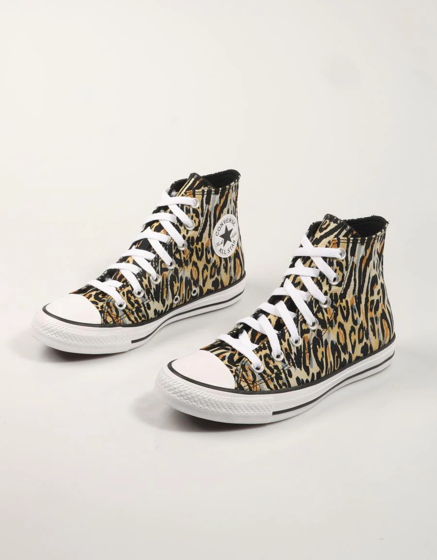 CONVERSE CHUCK TAYLOR ALL STAR 88858 - Image 2