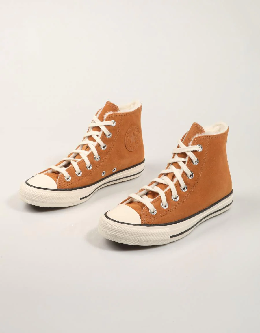 CONVERSE CHUCK TAYLOR ALL STAR 88864 - Image 2
