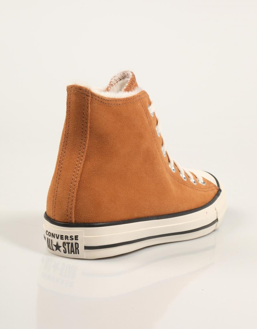 CONVERSE CHUCK TAYLOR ALL STAR 88864 - Image 3