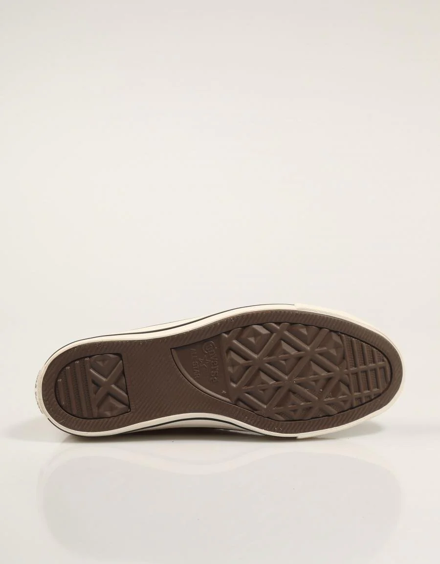 CONVERSE CHUCK TAYLOR ALL STAR 88864 - Image 4