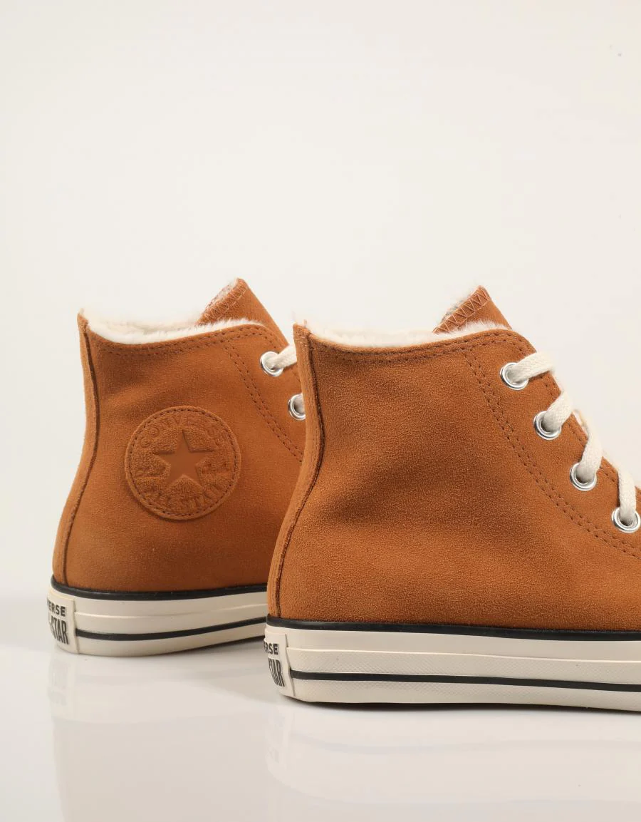 CONVERSE CHUCK TAYLOR ALL STAR 88864 - Image 5