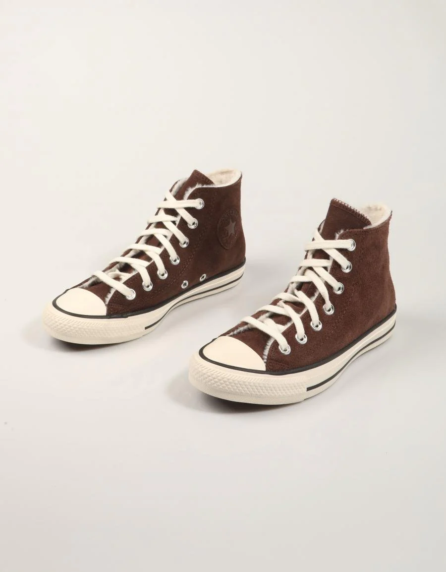 CONVERSE CHUCK TAYLOR ALL STAR 88865 - Image 2