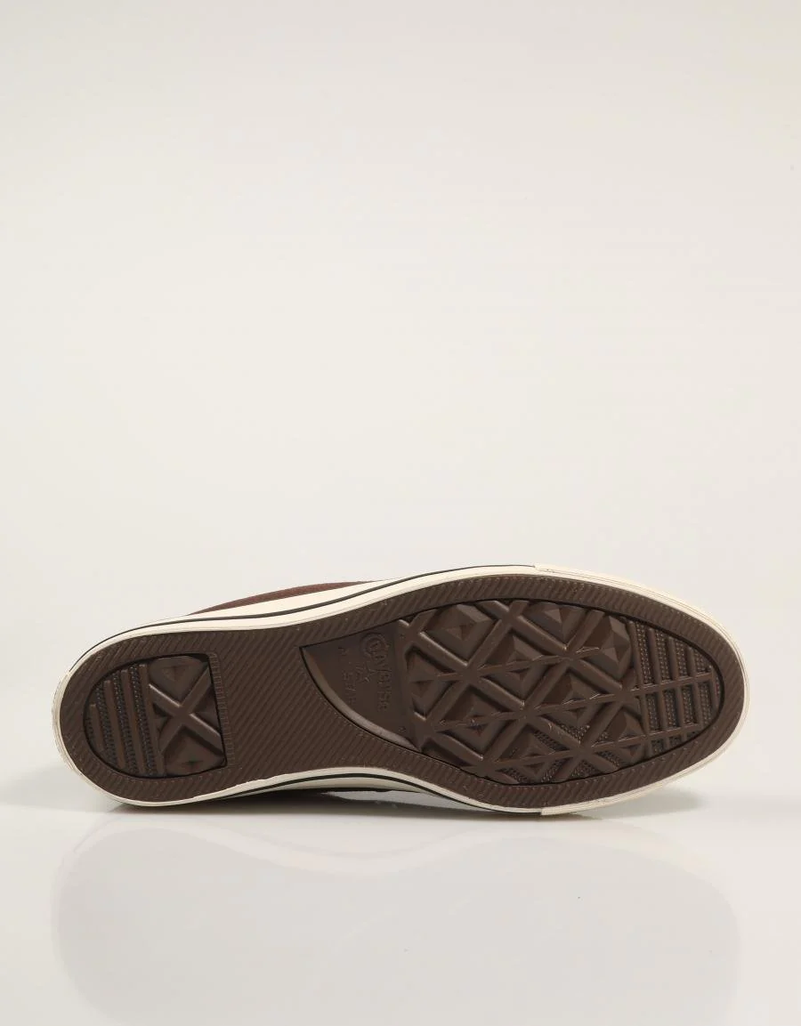 CONVERSE CHUCK TAYLOR ALL STAR 88865 - Image 4