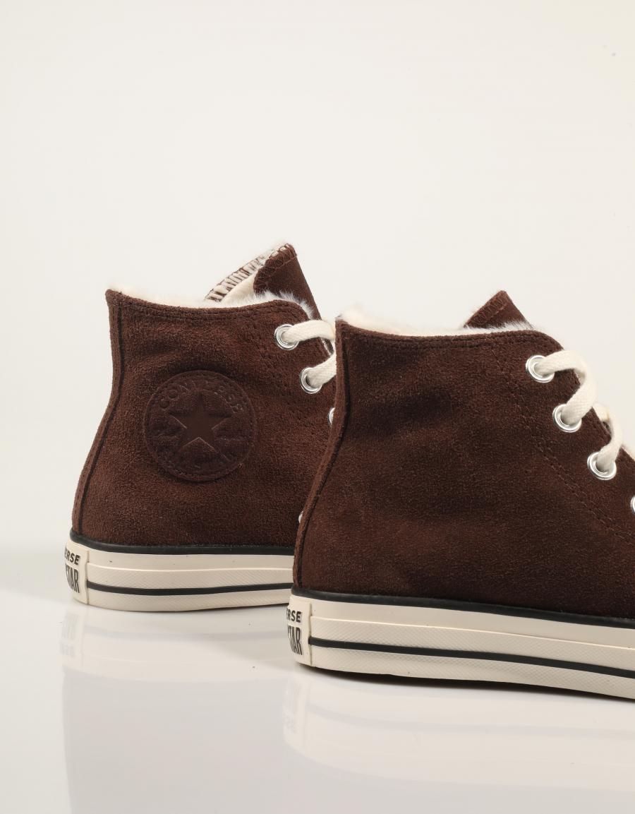 CONVERSE CHUCK TAYLOR ALL STAR 88865 - Image 5