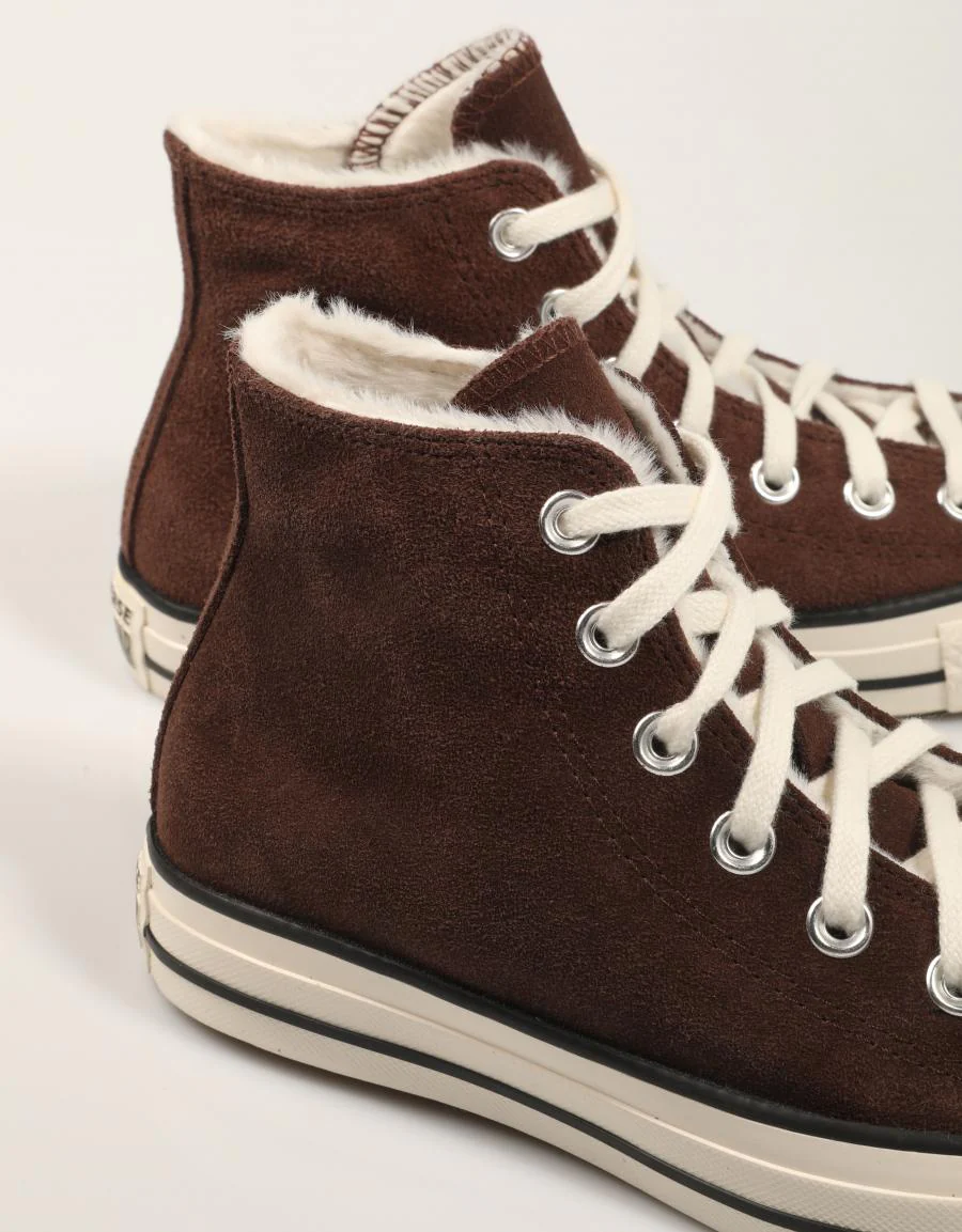 CONVERSE CHUCK TAYLOR ALL STAR 88865 - Image 6