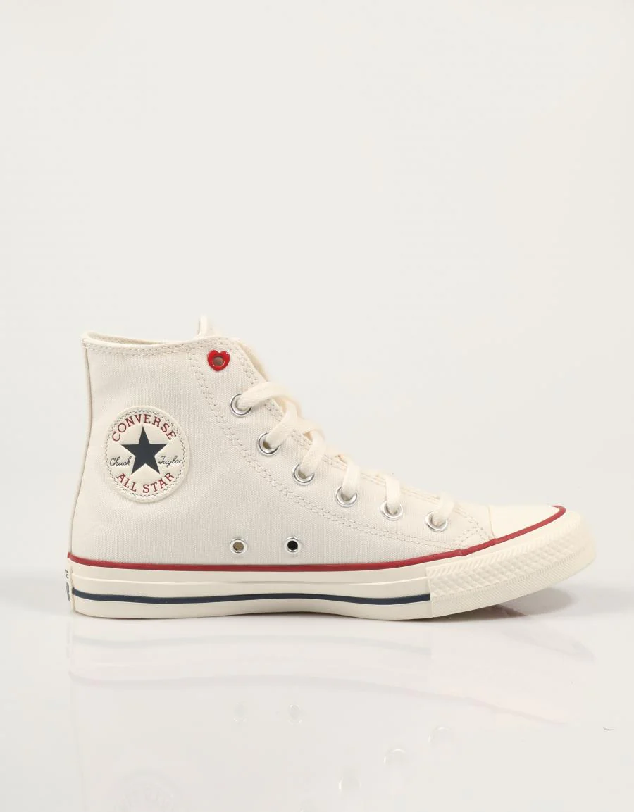 CONVERSE CHUCK TAYLOR ALL STAR 89955