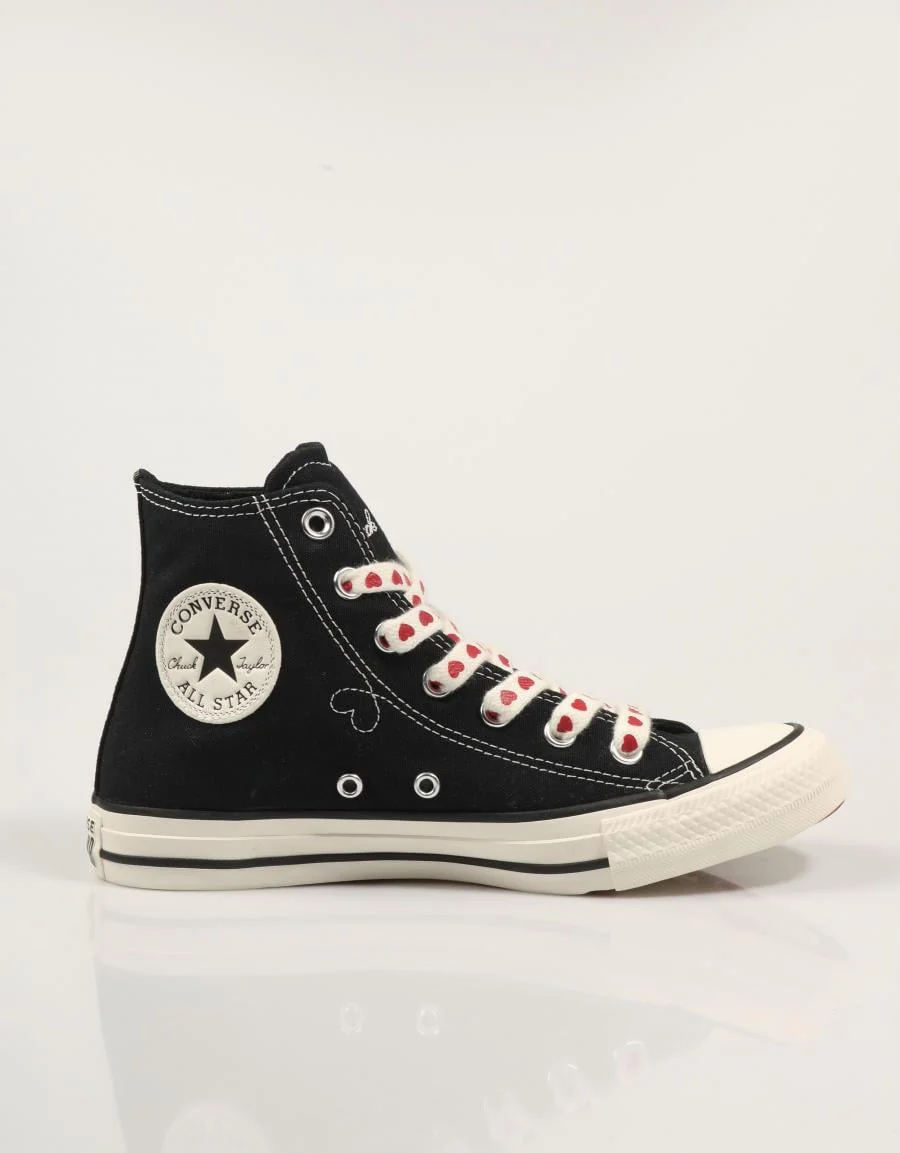 CONVERSE CHUCK TAYLOR ALL STAR 89956