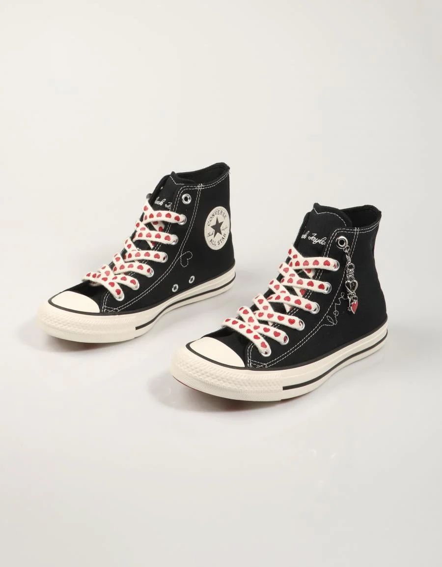 CONVERSE CHUCK TAYLOR ALL STAR 89956 - Image 2