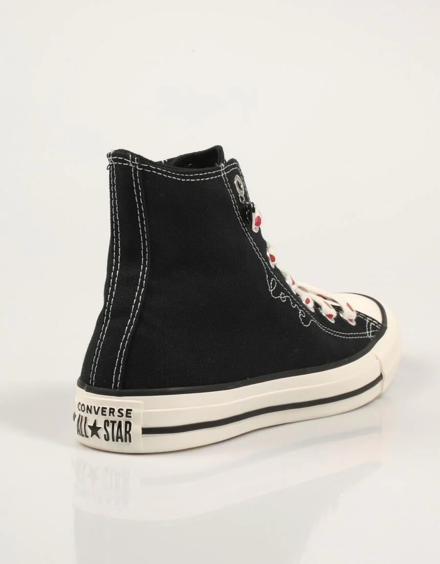 CONVERSE CHUCK TAYLOR ALL STAR 89956 - Image 3
