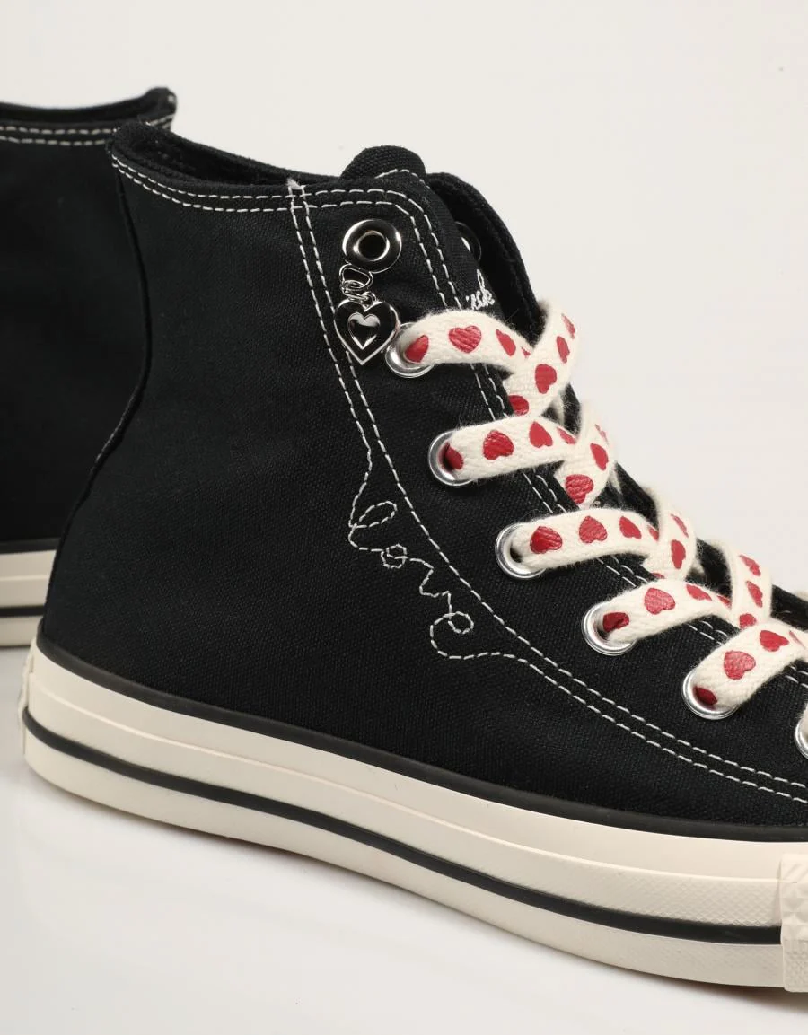CONVERSE CHUCK TAYLOR ALL STAR 89956 - Image 5