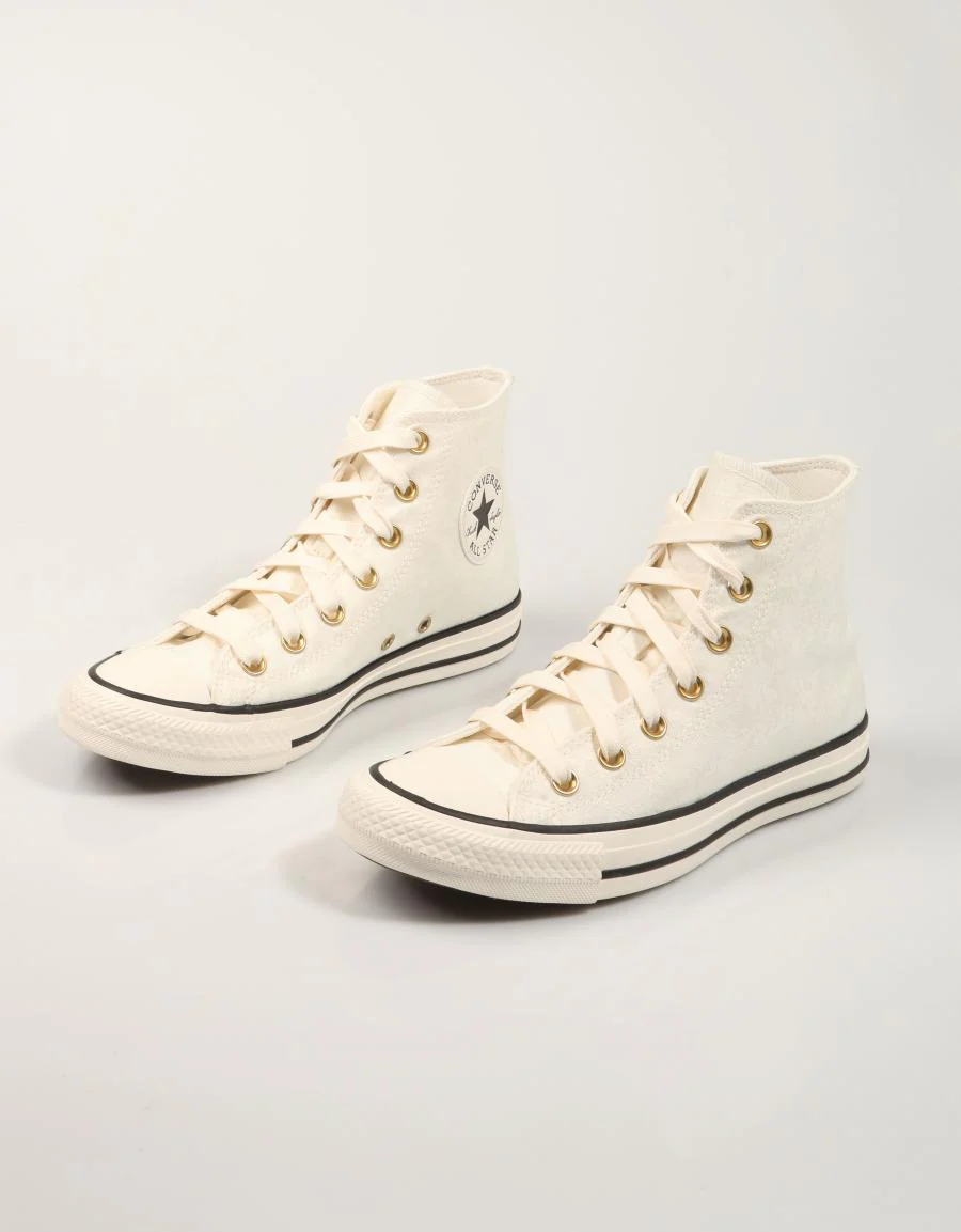 CONVERSE CHUCK TAYLOR ALL STAR 89958 - Image 2