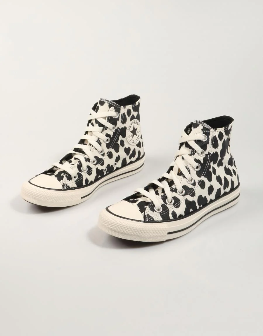 CONVERSE CHUCK TAYLOR ALL STAR 89964 - Image 2