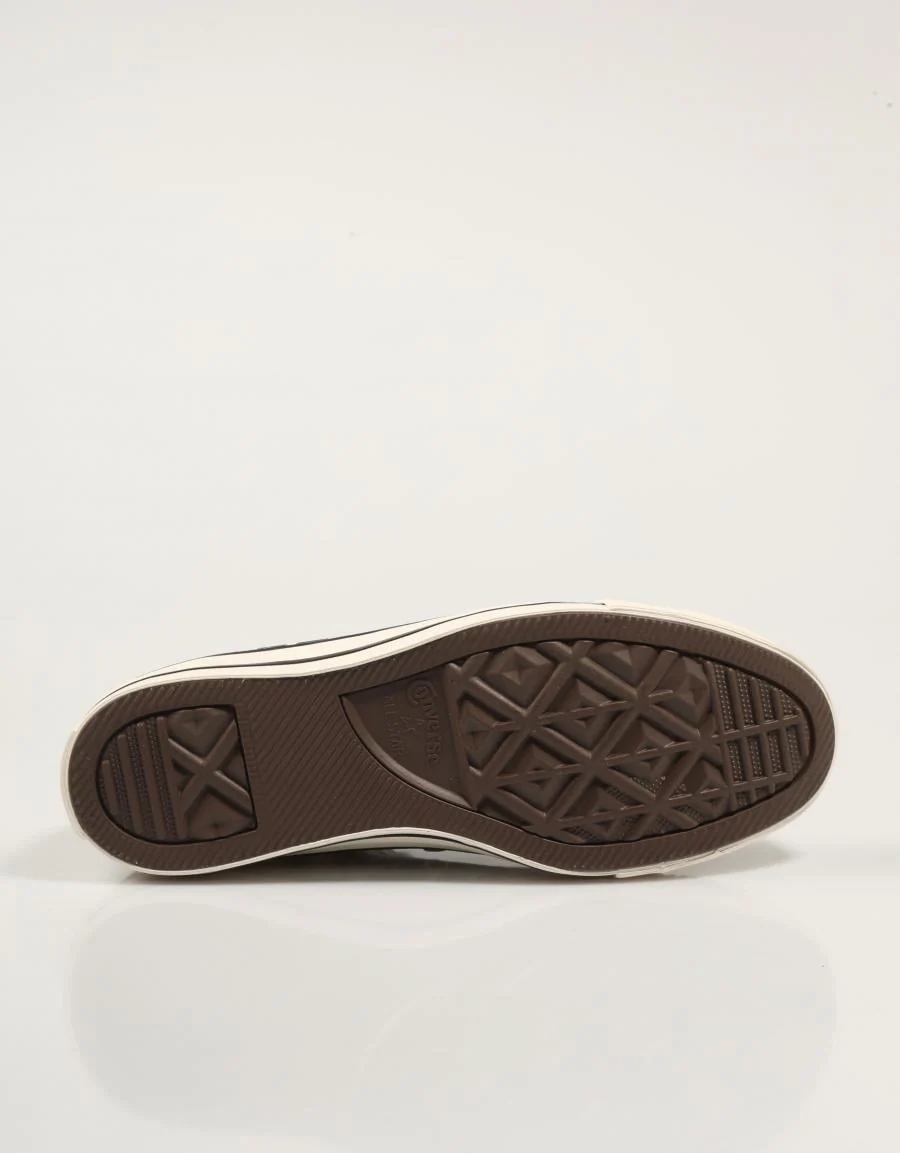 CONVERSE CHUCK TAYLOR ALL STAR 89964 - Image 4